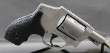 Smith & Wesson ~ 642-1 ~ .38 S&W Special - Image 1 of 4