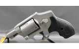Smith & Wesson ~ 642-1 ~ .38 S&W Special - Image 4 of 4