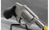 Smith & Wesson ~ 642-1 ~ .38 S&W Special - Image 3 of 4
