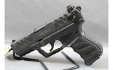 Walther ~ PD380 ~ .380 ACP - Image 5 of 5