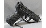 Walther ~ PD380 ~ .380 ACP - Image 3 of 5