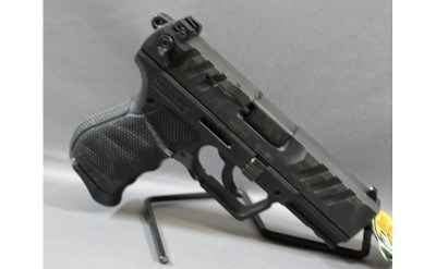 Walther ~ PD380 ~ .380 ACP - Image 4 of 5