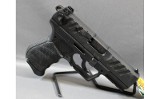 Walther ~ PD380 ~ .380 ACP - Image 4 of 5