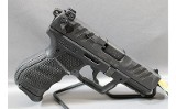 Walther ~ PD380 ~ .380 ACP - Image 2 of 5