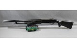Mossberg ~ 88 ~ 20 Gauge - Image 11 of 13