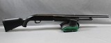 Mossberg ~ 88 ~ 20 Gauge - Image 1 of 13