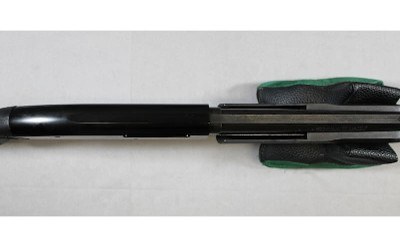 Mossberg ~ 88 ~ 20 Gauge - Image 4 of 13