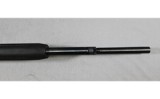 Mossberg ~ 88 ~ 20 Gauge - Image 10 of 13