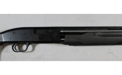 Mossberg ~ 88 ~ 20 Gauge - Image 7 of 13