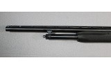 Mossberg ~ 88 ~ 20 Gauge - Image 2 of 13