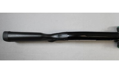 Mossberg ~ 88 ~ 20 Gauge - Image 3 of 13