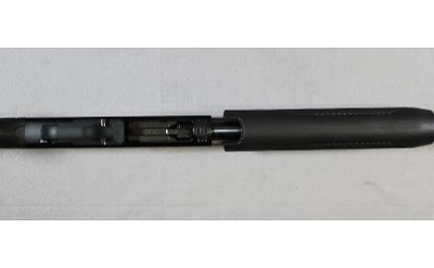 Mossberg ~ 88 ~ 20 Gauge - Image 9 of 13