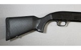 Mossberg ~ 88 ~ 20 Gauge - Image 6 of 13