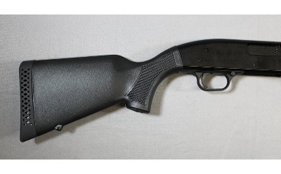 Mossberg ~ 88 ~ 20 Gauge - Image 6 of 13