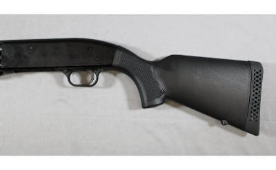 Mossberg ~ 88 ~ 20 Gauge - Image 12 of 13