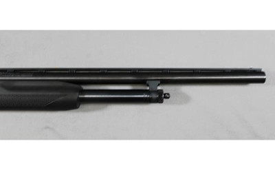 Mossberg ~ 88 ~ 20 Gauge - Image 8 of 13