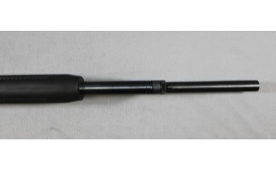 Mossberg ~ 88 ~ 20 Gauge - Image 10 of 13