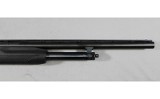 Mossberg ~ 88 ~ 20 Gauge - Image 8 of 13