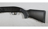 Mossberg ~ 88 ~ 20 Gauge - Image 12 of 13