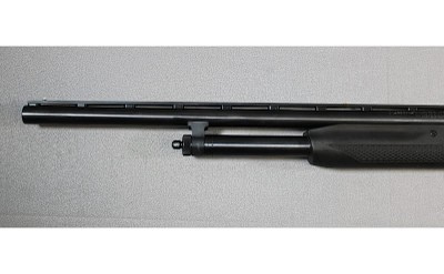 Mossberg ~ 88 ~ 20 Gauge - Image 2 of 13