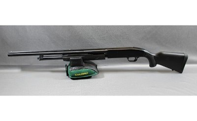 Mossberg ~ 88 ~ 20 Gauge - Image 11 of 13