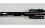 Mossberg ~ 88 ~ 20 Gauge - Image 4 of 13