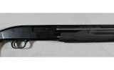Mossberg ~ 88 ~ 20 Gauge - Image 7 of 13