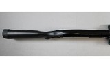 Mossberg ~ 88 ~ 20 Gauge - Image 3 of 13