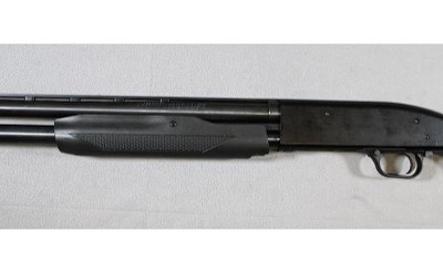 Mossberg ~ 88 ~ 20 Gauge - Image 13 of 13