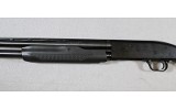 Mossberg ~ 88 ~ 20 Gauge - Image 13 of 13
