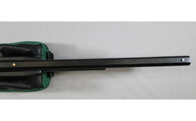 Mossberg ~ 88 ~ 20 Gauge - Image 5 of 13