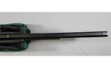 Mossberg ~ 88 ~ 20 Gauge - Image 5 of 13
