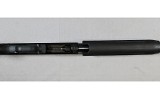 Mossberg ~ 88 ~ 20 Gauge - Image 9 of 13