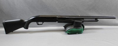 Mossberg ~ 88 ~ 20 Gauge - Image 1 of 13