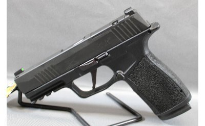 Sig Sauer ~ P365 ~ 9mm Luger - Image 5 of 5