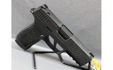 Sig Sauer ~ P365 ~ 9mm Luger - Image 4 of 5