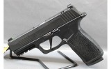 Sig Sauer ~ P365 ~ 9mm Luger - Image 5 of 5