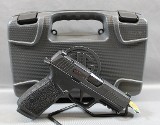 Sig Sauer ~ P365 ~ 9mm Luger - Image 1 of 5