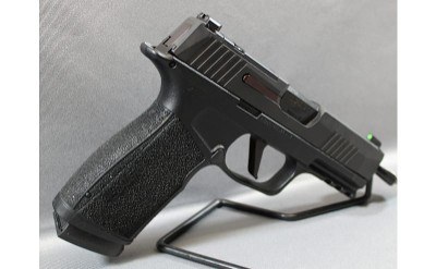 Sig Sauer ~ P365 ~ 9mm Luger - Image 3 of 5