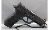 Sig Sauer ~ P365 ~ 9mm Luger - Image 2 of 5