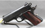 Colt ~ New Agent Lightweight ~ .45 Auto - Image 5 of 5