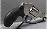 Smith & Wesson ~ 640-3 ~ .357 Magnum - Image 2 of 4
