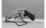 Smith & Wesson ~ 640-3 ~ .357 Magnum - Image 4 of 4