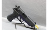 Sig Sauer ~ Mosquito ~ .22 Long Rifle - Image 3 of 4
