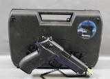 Sig Sauer ~ Mosquito ~ .22 Long Rifle - Image 1 of 4