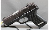 Ruger ~ P95 ~ 9mm Luger - Image 5 of 5