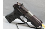 Ruger ~ P95 ~ 9mm Luger - Image 4 of 5
