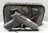 Ruger ~ P95 ~ 9mm Luger - Image 1 of 5