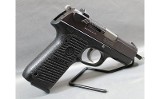 Ruger ~ P95 ~ 9mm Luger - Image 3 of 5