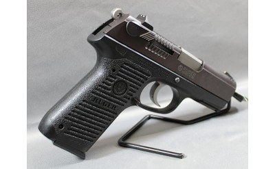 Ruger ~ P95 ~ 9mm Luger - Image 3 of 5